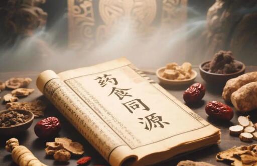 有肾综合症要注意什么症状网 | 肾综合症患者最禁忌吃什么,肾综合征最怕三个东西