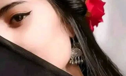 肾综合征最怕三个东西-有肾综合症要注意什么症状网 | 肾综合症患者最禁忌吃什么,肾综合征最怕三个东西