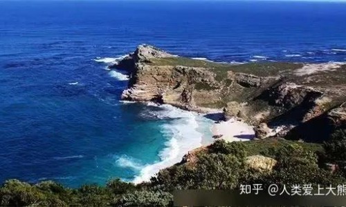 有肾综合症要注意什么症状网 | 肾综合症患者最禁忌吃什么,肾综合征最怕三个东西