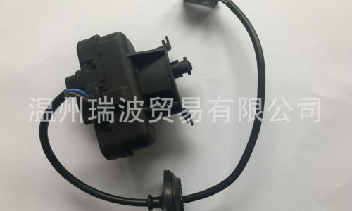 有肾综合症要注意什么症状呢-有肾综合症要注意什么症状网 | 肾综合症患者最禁忌吃什么,肾综合征最怕三个东西