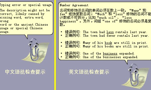 有肾综合症要注意什么症状呢-有肾综合症要注意什么症状网 | 肾综合症患者最禁忌吃什么,肾综合征最怕三个东西