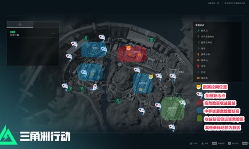 肾综合症忌口食物-有肾综合症要注意什么症状网 | 肾综合症患者最禁忌吃什么,肾综合征最怕三个东西