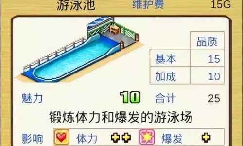 有肾综合症要注意什么症状呢-有肾综合症要注意什么症状网 | 肾综合症患者最禁忌吃什么,肾综合征最怕三个东西