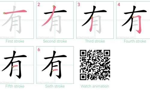 肾综合症忌口食物-有肾综合症要注意什么症状网 | 肾综合症患者最禁忌吃什么,肾综合征最怕三个东西
